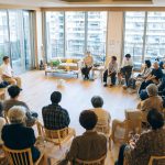 工事は怖くない！住民が主役になるマンション修繕の新常識